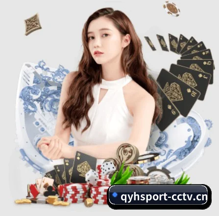球友会 APP | QYH