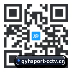 iOS 苹果版 二维码